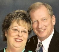 Sharron Miller