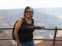 Cheryle Gildner