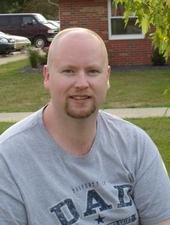 James Webster