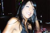 Jacinta Linneball