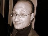 George Tarasuk