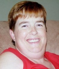 Dorothy Winn