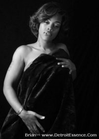 Raynell Mcconnal