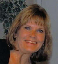 Tuula Luostarinen