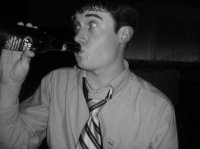 Steven Gammeter