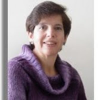 Jane Fagerstrom