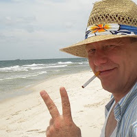 Gregory Eggleston