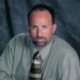 Christopher Shane