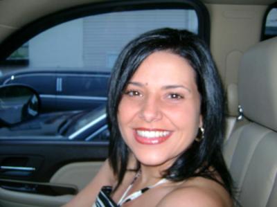 Danielle Valenzisi