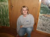 Kathy Edwards