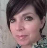 Lloydetta Kent