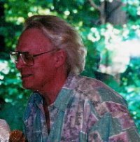 Kendell Kardt