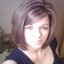 Carolyn Poling