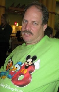 Stephen Rishkowski
