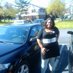 Karesha Scott