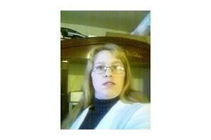 Cynthia Burrows