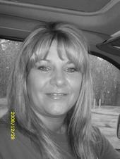 Rhonda Hall