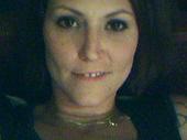 Shanna Tucker