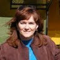 Lorrie Penner