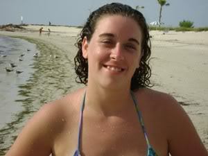 Mary Dorminey