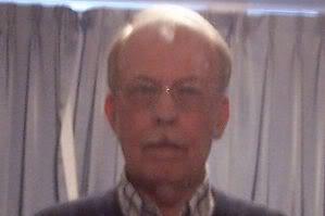 Paul Zillhardt
