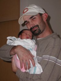 Leonard Lessard