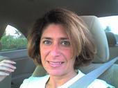 Carmen Morales