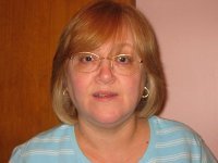 Candida Frischkorn