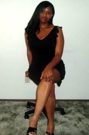 Pamela Jenkins
