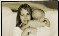 Stephanie Hoyle