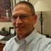 Ronald Schuetz