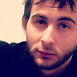 Faton Krasniqi