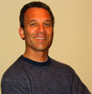 Mark Paley