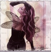 Reanna Burrola
