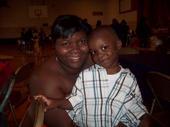 Tyeese Howze