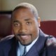 Michael Minter