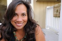 Dawn Johnson