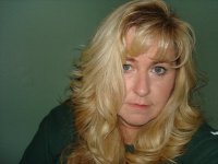 Susan Tarsa
