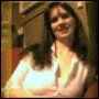 Tracey Oats