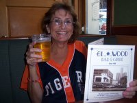 Linda Foley
