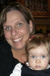Sally Graff