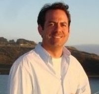 Kevin Delaney