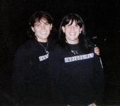 Theresa Henry