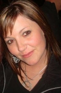 Tara Johnson