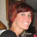 Leslie Berzansky
