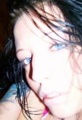 Deidra Bigley