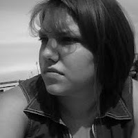 Tiffanie Caswell