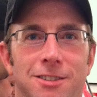 David Hollister
