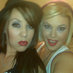 Holly Toney