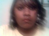 Dashea Isaac